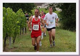 Bourg 14.07.09 02 222 * 640 x 427 * (139KB)